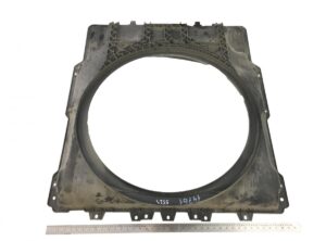 Carcasă radiator mercedes a9605052455 / 9605052455-12 1 Carcasă radiator mercedes a9605052455 / 9605052455-12