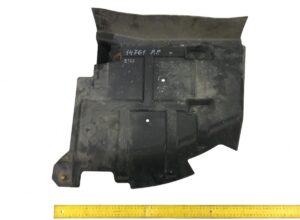 Amortizor, sub motor mercedes - a9605206255, 9605206255 1 Amortizor, sub motor mercedes – a9605206255, 9605206255