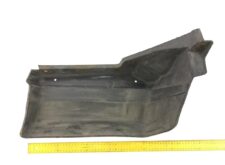 Apărător de Noroi Axa Față/Spate Stânga Mercedes A9608817803