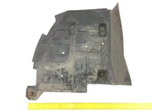 Scut motor mercedes a9605206155 9605206155 1 Scut motor mercedes a9605206155 9605206155