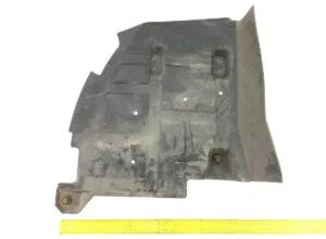 Scut motor mercedes a9605206155 9605206155