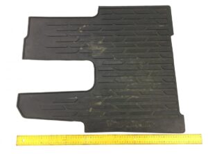 Covoraș stânga mercedes a9606845103 / a9606843203 1 Covoraș stânga mercedes a9606845103 / a9606843203