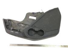 Compartiment de depozitare bord Mercedes A9606801991 / A9606806591