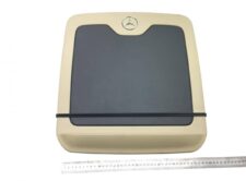 Masă pentru bord Mercedes cod A9608160014/A9608160114