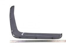 Deflector de vânt pentru ușă stânga Mercedes B67530025