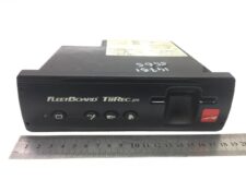 Dispozitiv de Taxare FleetBoard TiiRec Pro pentru Mercedes A0004462360