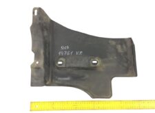 Apărător de noroi față stânga pentru Mercedes A9608815103