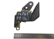Izolator de Vibrații pentru Radiator Dreapta Jos Mercedes - Coduri A9805005337, 9605005337, 9605041514, A9605041514 - 14761 P.P. 5626