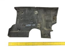 Scut Motor Dreapta Mercedes 14761 P.P