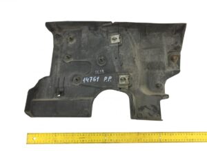 Scut motor dreapta mercedes 14761 p. P