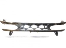 Traversă Cadru Mercedes A9603104022 (9603104022)
