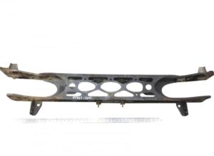Traversă cadru mercedes a9603104022 (9603104022) 1 Traversă cadru mercedes a9603104022 (9603104022)