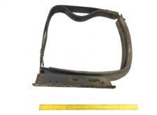 Suport pentru Rezervor de Combustibil Mercedes A9604752703/A9604701240