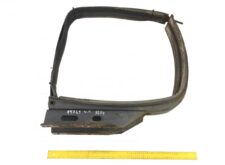 Set de suporturi pentru rezervor de combustibil Mercedes 9604752703 A9604752703 A9604701240 9604701240 A9604704281 9604704281