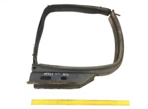 Set de suporturi pentru rezervor de combustibil mercedes 9604752703 a9604752703 a9604701240 9604701240 a9604704281 9604704281 1 Set de suporturi pentru rezervor de combustibil mercedes 9604752703 a9604752703 a9604701240 9604701240 a9604704281 9604704281