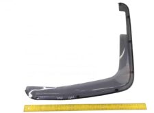 Deflector de vânt pentru ușa dreaptă Mercedes B67530025R KBA91367
