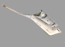 Deflector de aer din cabină stânga Mercedes A9608803905 / 9608803905-12