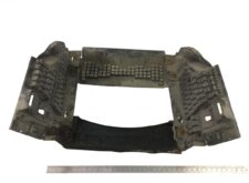 Scut motor Mercedes A9615204722, A9615203355, A9605201255, A9615205122, A9605201155, A9615205022