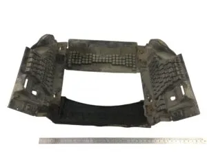 Scut motor mercedes a9615204722, a9615203355, a9605201255, a9615205122, a9605201155, a9615205022