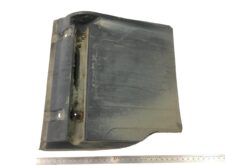 Apărătoare de noroi față stânga axă motrică Mercedes A9605200019 / A9605201619