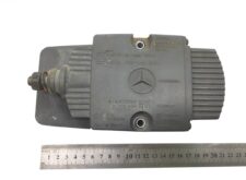 Comutator Izolator Baterie Mercedes-Benz A0004460663
