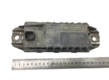Unitate de Control ESP WABCO Mercedes A0375459532 - 0375459532 - A0375458832 - 0375458832
