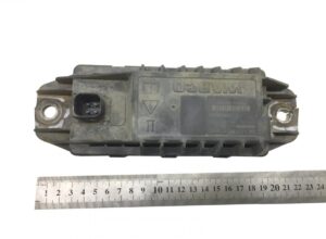 Unitate de control esp wabco mercedes a0375459532 – 0375459532 – a0375458832 – 0375458832