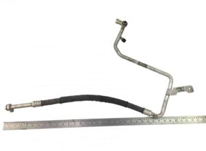 Conductă ac mercedes a9608305917 / 9608305917 1 Conductă ac mercedes a9608305917 / 9608305917