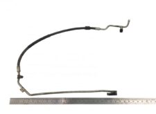 Conductă AC Mercedes A9608303916 9608303916