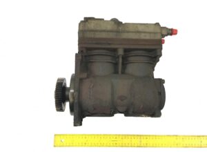Compresor de aer mercedes 4711303715 / 4711302415 / 4711301915 / a4711303715 / a4711302415 / a4711301915 / a0011307415 / 0011307415 / a0011308215 / 0011308215 1 Compresor de aer mercedes 4711303715 / 4711302415 / 4711301915 / a4711303715 / a4711302415 / a4711301915 / a0011307415 / 0011307415 / a0011308215 / 0011308215
