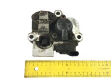 Senzor Mercedes A4710700055 / 4710700055 - piesă auto second-hand