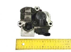 Senzor mercedes a4710700055 / 4710700055 - piesă auto second-hand 1 Senzor mercedes a4710700055 / 4710700055 – piesă auto second-hand