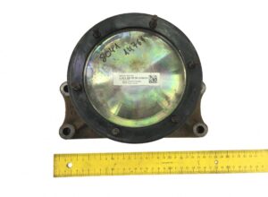 Flanșă de vascocuplaj mercedes a4722000528 zgs003 1 Flanșă de vascocuplaj mercedes a4722000528 zgs003
