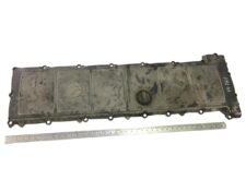 Capac Culbutori Mercedes A4710101730 4710101730