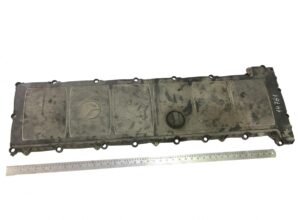 Capac culbutori mercedes a4710101730 4710101730 1 Capac culbutori mercedes a4710101730 4710101730