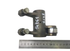 Supapă de admisie culbutor Mercedes A4710500033 / A4710500333