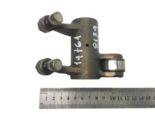 Supapă Admisie Culbutor Mercedes A4710500333