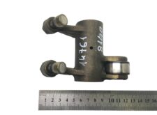 Supapă de Admisie Culbutor Mercedes 4710500033 / A4710500033