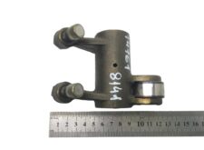 Culbutor supapă de admisie Mercedes 4710500033 4710500333 A4710500033 A4710500333