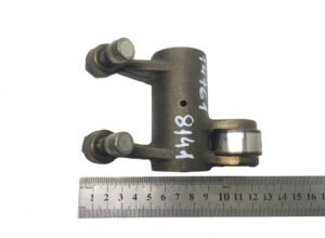 Culbutor supapă de admisie mercedes 4710500033 4710500333 a4710500033 a4710500333 1 Culbutor supapă de admisie mercedes 4710500033 4710500333 a4710500033 a4710500333