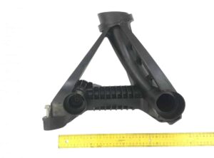 Conductă de aspirare ulei mercedes a4731802851/a4731803251/a4731803751