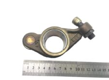 Culbutor evacuare Mercedes A4710500034