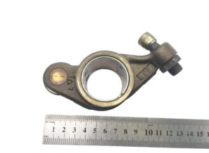 Culbutor evacuare mercedes a4710500034 1 Culbutor evacuare mercedes a4710500034