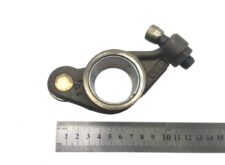 Culbutor supapă evacuare Mercedes A4710500034