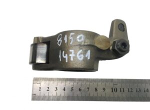 Culbutor mercedes a4720503034 / a4720503134 / a4720501634 1 Culbutor mercedes a4720503034 / a4720503134 / a4720501634