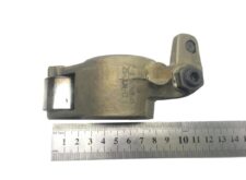 Culbutor Mercedes A4720503034 / 4720503034 / A4720503134 / 4720503134 / 4720501634 / A4720501634