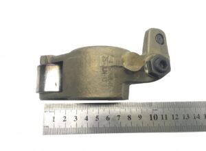 Culbutor mercedes a4720503034 / 4720503034 / a4720503134 / 4720503134 / 4720501634 / a4720501634 1 Culbutor mercedes a4720503034 / 4720503034 / a4720503134 / 4720503134 / 4720501634 / a4720501634