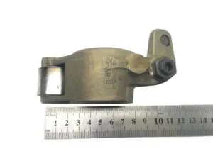 Culbutor mercedes a4720503034 / 4720503034 / a4720503134 / 4720503134 / 4720501634 / a4720501634
