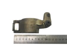 Culbutor Mercedes A4720503034