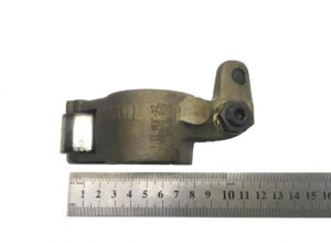 Culbutor mercedes a4720503034 1 Culbutor mercedes a4720503034